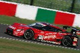 120819_SuperGT_Pokka1000km_427.jpg