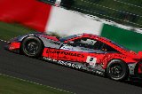 120819_SuperGT_Pokka1000km_429.jpg