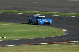 120819_SuperGT_Pokka1000km_430.jpg