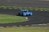 120819_SuperGT_Pokka1000km_431.jpg