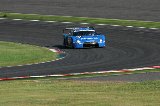 120819_SuperGT_Pokka1000km_432.jpg