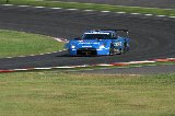 120819_SuperGT_Pokka1000km_433.jpg