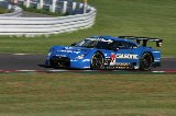 120819_SuperGT_Pokka1000km_434.jpg