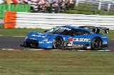 120819_SuperGT_Pokka1000km_435.jpg