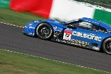 120819_SuperGT_Pokka1000km_438.jpg