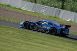 120819_SuperGT_Pokka1000km_439.jpg