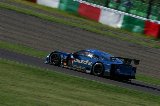 120819_SuperGT_Pokka1000km_440.jpg