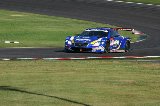 120819_SuperGT_Pokka1000km_441.jpg