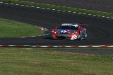 120819_SuperGT_Pokka1000km_443.jpg