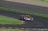 120819_SuperGT_Pokka1000km_445.jpg