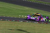 120819_SuperGT_Pokka1000km_446.jpg