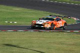 120819_SuperGT_Pokka1000km_449.jpg