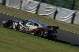 120819_SuperGT_Pokka1000km_451.jpg