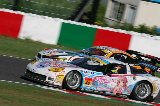 120819_SuperGT_Pokka1000km_452.jpg