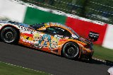 120819_SuperGT_Pokka1000km_453.jpg