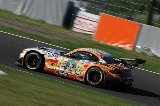 120819_SuperGT_Pokka1000km_454.jpg