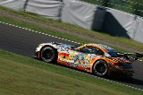 120819_SuperGT_Pokka1000km_455.jpg