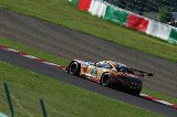 120819_SuperGT_Pokka1000km_456.jpg