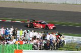 120819_SuperGT_Pokka1000km_457.jpg