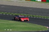 120819_SuperGT_Pokka1000km_458.jpg