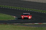 120819_SuperGT_Pokka1000km_459.jpg