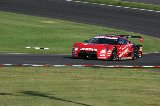 120819_SuperGT_Pokka1000km_460.jpg