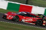 120819_SuperGT_Pokka1000km_461.jpg