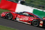 120819_SuperGT_Pokka1000km_462.jpg