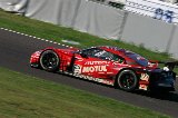 120819_SuperGT_Pokka1000km_463.jpg