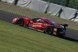 120819_SuperGT_Pokka1000km_464.jpg