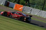 120819_SuperGT_Pokka1000km_465.jpg