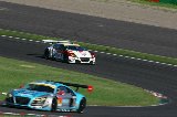 120819_SuperGT_Pokka1000km_467.jpg