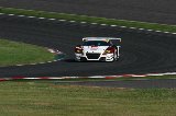 120819_SuperGT_Pokka1000km_468.jpg