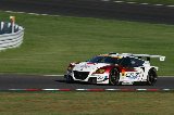 120819_SuperGT_Pokka1000km_469.jpg