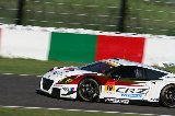 120819_SuperGT_Pokka1000km_470.jpg