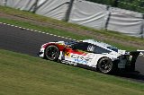 120819_SuperGT_Pokka1000km_471.jpg