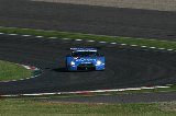 120819_SuperGT_Pokka1000km_472.jpg