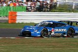 120819_SuperGT_Pokka1000km_473.jpg