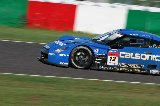 120819_SuperGT_Pokka1000km_474.jpg