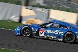 120819_SuperGT_Pokka1000km_475.jpg