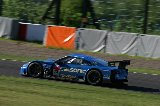 120819_SuperGT_Pokka1000km_477.jpg