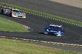 120819_SuperGT_Pokka1000km_478.jpg