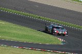 120819_SuperGT_Pokka1000km_479.jpg