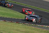 120819_SuperGT_Pokka1000km_480.jpg