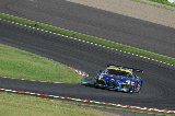 120819_SuperGT_Pokka1000km_482.jpg