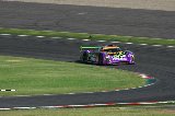 120819_SuperGT_Pokka1000km_483.jpg