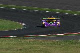 120819_SuperGT_Pokka1000km_484.jpg