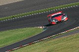 120819_SuperGT_Pokka1000km_485.jpg