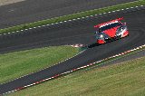 120819_SuperGT_Pokka1000km_486.jpg