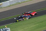 120819_SuperGT_Pokka1000km_487.jpg